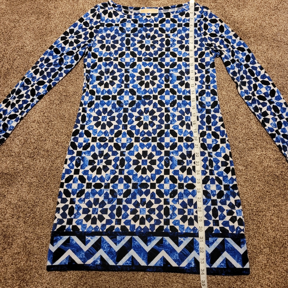 Michael Michael Kors dress - Picture 3 of 5